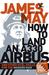 How to Land an A330 Airbus ...