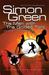 The Man With The Golden Torc (Secret Histories, #1)