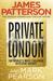 Private London (Paperback)