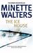 The Ice House (Paperback)