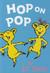 Hop on Pop