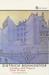 Letters and Papers from Prison (Paperback)
