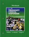 Emergency Medical Responder