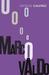 Marcovaldo (Paperback)