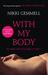 With My Body (Hardcover)