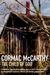 Child Of God (Paperback)