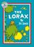 The Lorax. by Dr. Seuss