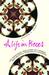 A Life in Pieces: A Harrowing True Story of a Woman with Multiple Personality Disorder (Paperback)