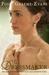 Freya Dane (Paperback)