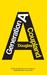 Generation A (Hardcover)