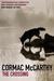 The Crossing (Paperback)