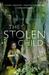 The Stolen Child (Paperback)