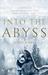 Into the Abyss (Paperback)