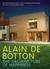 The Architecture Of Happiness (Hardcover)
