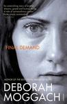 Final Demand Final Demand