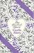 One Hundred Names (Paperback)