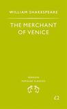 The Merchant of Venice