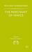 The Merchant of Venice