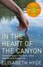 In the Heart of the Canyon (Paperback)