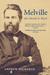 Melville (Paperback)