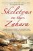 Skeletons On The Zahara (Paperback)