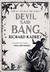 Devil Said Bang (Sandman Slim, #4)