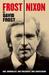 Frost/Nixon (Hardcover)