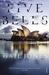 Five Bells (Paperback)