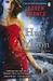 Hunt the Moon. by Karen Chance (Paperback)
