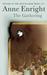 The Gathering (Hardcover)