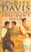 Poseidon's Gold (Marcus Didius Falco, #5)