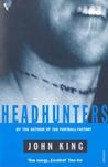 Headhunters Headhunters