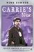 Carrie's War. Nina Bawden (Paperback)