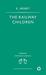 The Railway Children (Paperback)