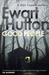 Good People by Ewart Hutton Good People by Ewart Hutton