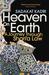 Heaven on Earth: A Journey Through Shari'a Law (Paperback)