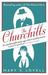The Churchills: A Family at the Heart of History (Paperback)