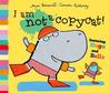 I Am Not a Copycat!. Ann Bonwill, Simon Rickerty I Am Not a Copycat!. Ann Bonwill, Simon Rickerty