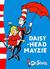 Daisy Head Mayzie (Paperback)