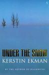 Under the Snow