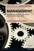 The Financial Times Guide t...