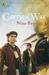 Carrie's War (Paperback)
