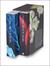 Tender (Paperback)