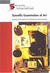 Scientific Examination of A...