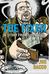 The Fixer: A Story from Sarajevo (Paperback)