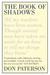 The Book of Shadows by Don Paterson