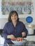 Barefoot Contessa Parties!: Ideas and Recipes For Easy Parties That Are Really Fun (Hardcover)