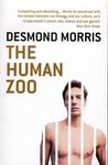The Human Zoo by Desmond Morris The Human Zoo by Desmond Morris