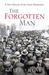 The Forgotten Man: A New Hi...