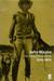 John Wayne: The Politics of Celebrity (Hardcover)